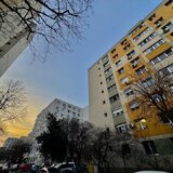 Pantelimon Piata Delfinului Apartament 3 camere